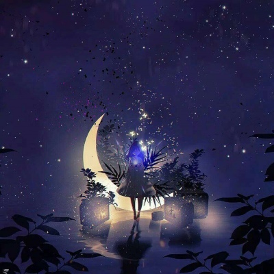 东港FurryQQ群介绍